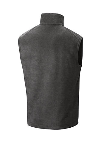  Columbia Big & Tall Steens Mountain™ Fleece Vest